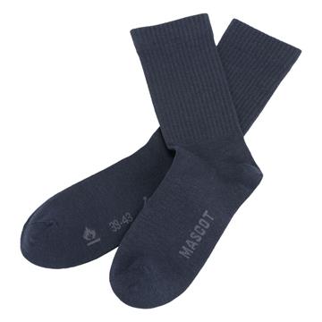 MASCOT® Sokker COMPLETE  - 3-PAK